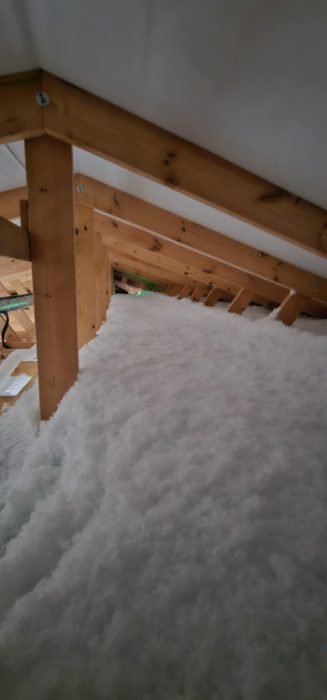 att.6H9YFOI371cNYsKW_z4iifTGwCgL11LO4X4WlFqpEu0