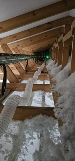 att.dkqDmghKjGz7119l9wQ43gif68T4n6SLTMCkaqZuYyE